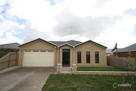 7 Mia Ct, Bell Park, VIC 3215