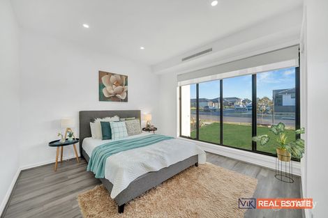 Property photo of 5 Babylon Road Mickleham VIC 3064