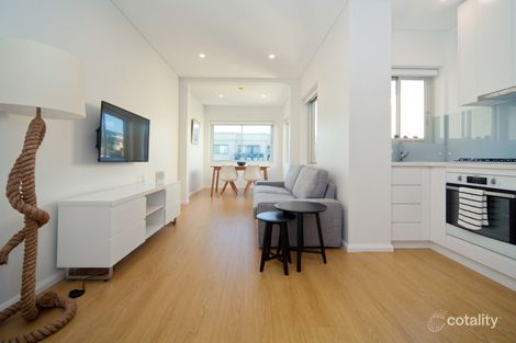 Property photo of 244 Campbell Parade Bondi Beach NSW 2026