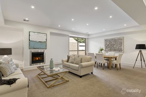 Property photo of 2 Malvern Avenue Glen Iris VIC 3146