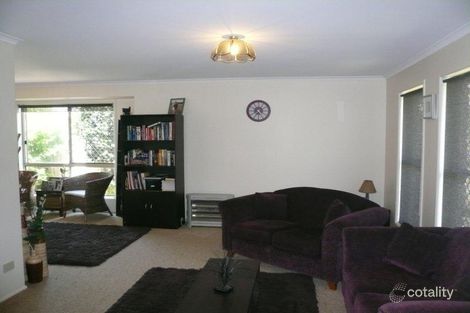 Property photo of 4 Koppe Court Centenary Heights QLD 4350