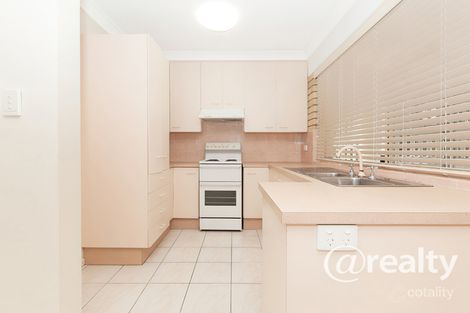 Property photo of 2/15 Buckle Street Northgate QLD 4013