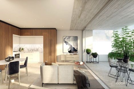 Property photo of 12/208-210 Old South Head Road Bellevue Hill NSW 2023