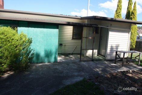 Property photo of 8 Barwon Place Glenorchy TAS 7010