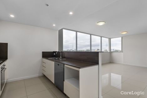 Property photo of 701/2-8 River Road West Parramatta NSW 2150