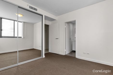 Property photo of 701/2-8 River Road West Parramatta NSW 2150