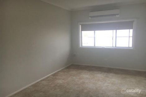 Property photo of 5/73 Coree Street Finley NSW 2713
