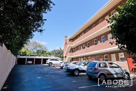 8/454 Stirling Hwy, Cottesloe, WA 6011