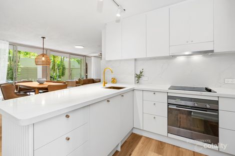 Property photo of 24/6 Quamby Place Noosa Heads QLD 4567