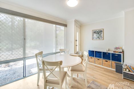 Property photo of 51/26 Nicker Crescent Gillen NT 0870