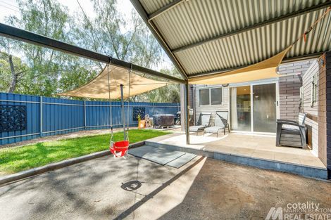 Property photo of 51/26 Nicker Crescent Gillen NT 0870