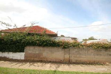 17 Waller St, Mansfield Park, SA 5012