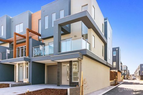 2 Binnacle Ct, Safety Beach, VIC 3936