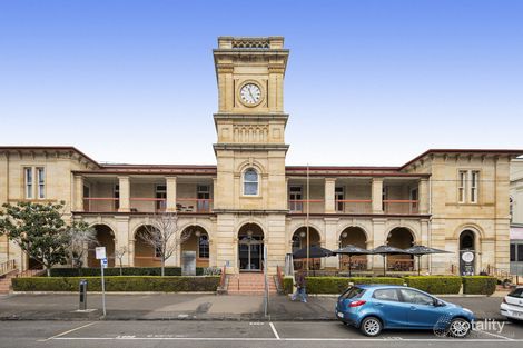 136 Margaret St, Toowoomba City, QLD 4350