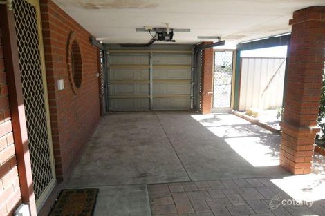 Property photo of 8 Nettle Way South Lake WA 6164
