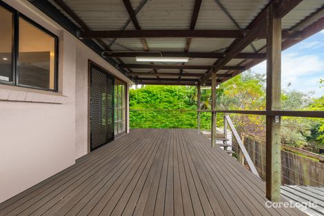 Property photo of 31 Warrimoo Street Bracken Ridge QLD 4017