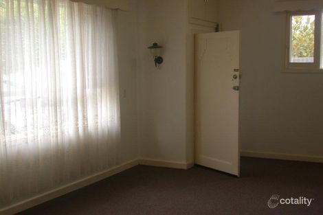 Property photo of 1/34A Warwick Avenue Kurralta Park SA 5037