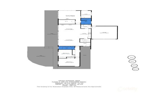 103c Whitelaw Rd, Myponga Beach, SA 5202