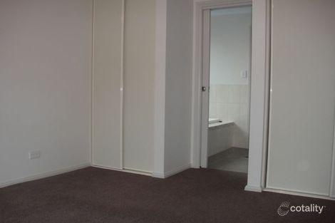 Property photo of 1A Kendall Street Evanston SA 5116