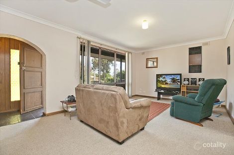 Property photo of 30 Acacia Road Morphett Vale SA 5162