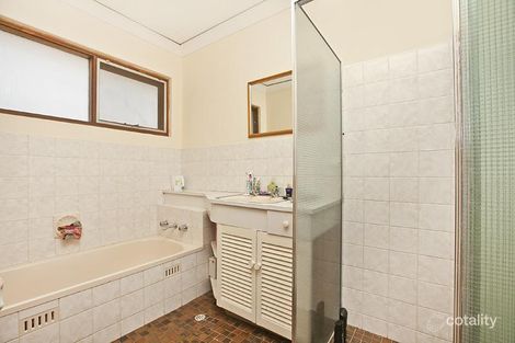 Property photo of 30 Acacia Road Morphett Vale SA 5162