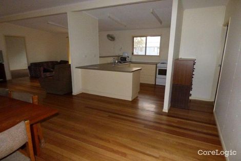 Property photo of 3 Wambo Street Kogan QLD 4406