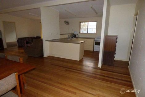 Property photo of 3 Wambo Street Kogan QLD 4406