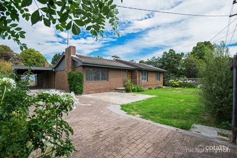 Property photo of 1334 Nepean Highway Mount Eliza VIC 3930