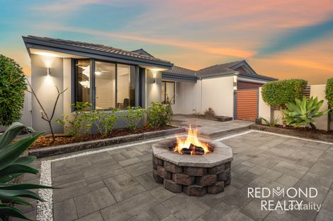 Property photo of 14 Yorlor Way Quinns Rocks WA 6030
