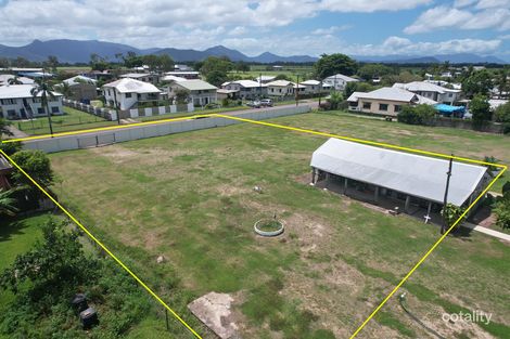 42 Neame St, Ingham, QLD 4850