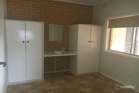 Property photo of 5/73 Coree Street Finley NSW 2713