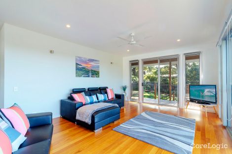 Property photo of 11 Harcourt Crescent Smiths Lake NSW 2428