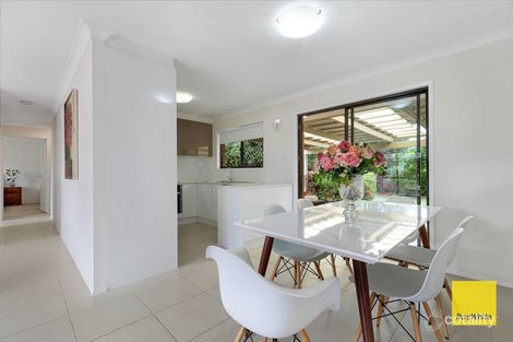 Property photo of 6 Philippa Court Capalaba QLD 4157