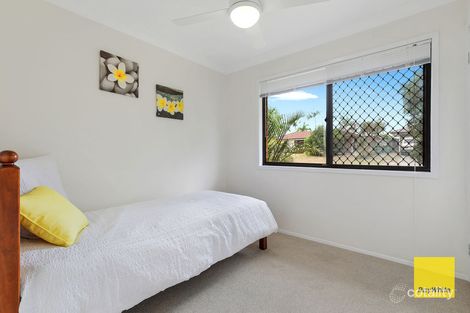 Property photo of 6 Philippa Court Capalaba QLD 4157