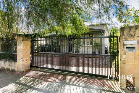 Property photo of 75 Hampshire Street East Victoria Park WA 6101