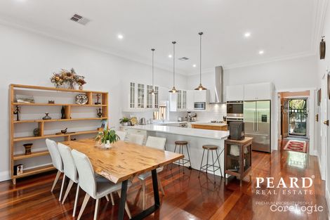Property photo of 75 Hampshire Street East Victoria Park WA 6101