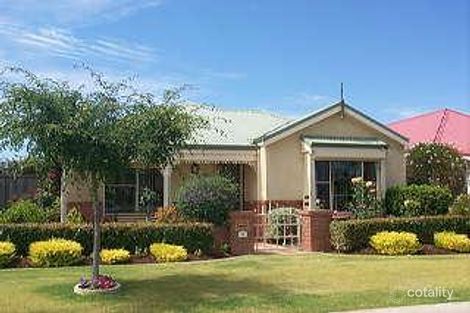 68 Tanami Cir, Ellenbrook, WA 6069