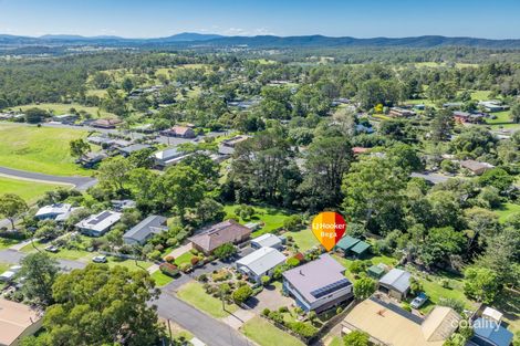 Property photo of 23 Philip Street Wolumla NSW 2550