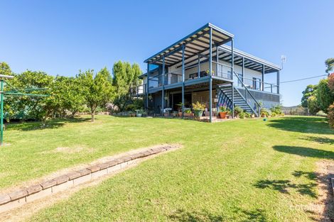 Property photo of 23 Philip Street Wolumla NSW 2550