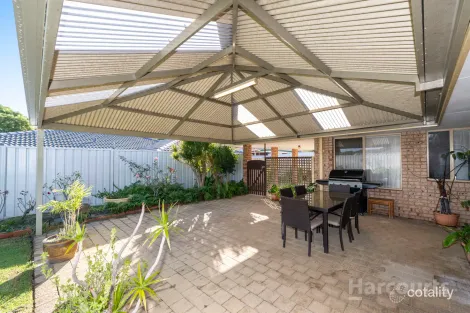 Property photo of 7A Gould Place Marangaroo WA 6064
