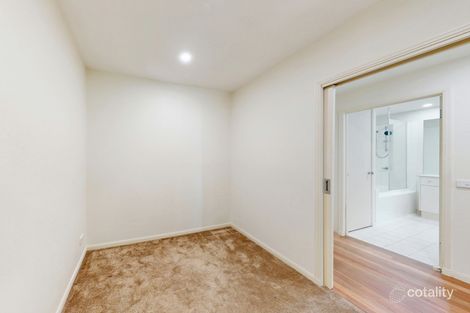 Property photo of 105/1 Graham Street Port Melbourne VIC 3207