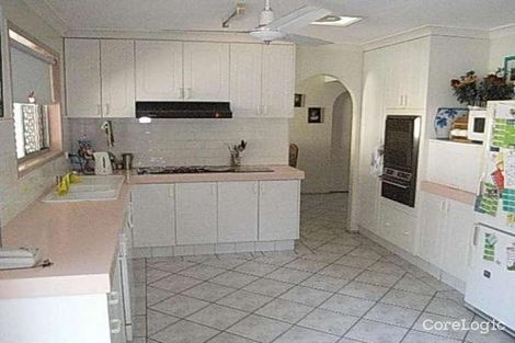 Property photo of 21 Lemore Street Boondall QLD 4034