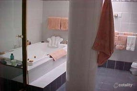 Property photo of 4 Franlee Road Dural NSW 2158