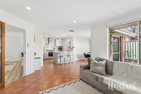Property photo of 60A Drummond Street Bedford WA 6052