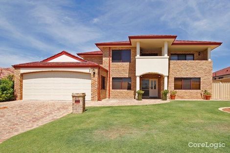 Property photo of 60 Rupara Circle Quinns Rocks WA 6030