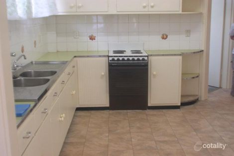 Property photo of 1/34A Warwick Avenue Kurralta Park SA 5037