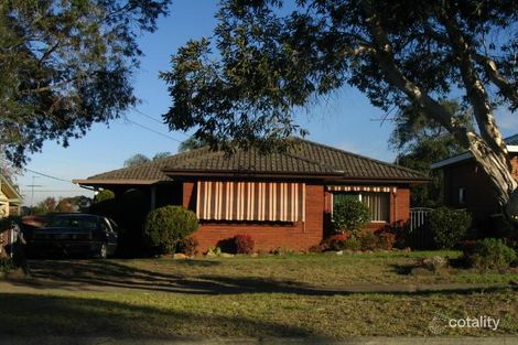 116 Mississippi Rd, Seven Hills, NSW 2147