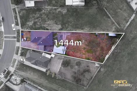 59 Denton Ave, St Albans, VIC 3021