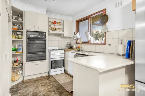 Property photo of 59 Denton Avenue St Albans VIC 3021