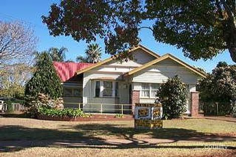 Property photo of 24 Norwood Street Toowoomba City QLD 4350